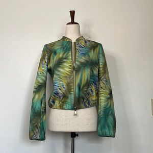 Beatrice B Jacket
